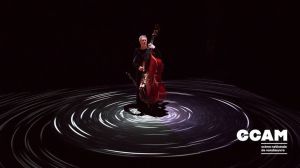 Spirale, variations sur une dérive